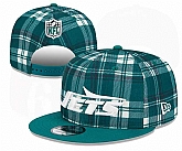 New York Jets 2025 Stitched Snapback Hats 008,baseball caps,new era cap wholesale,wholesale hats